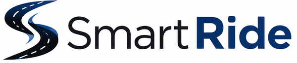 SmartRide