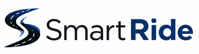SmartRide