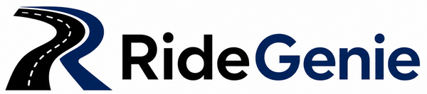 SmartRide
